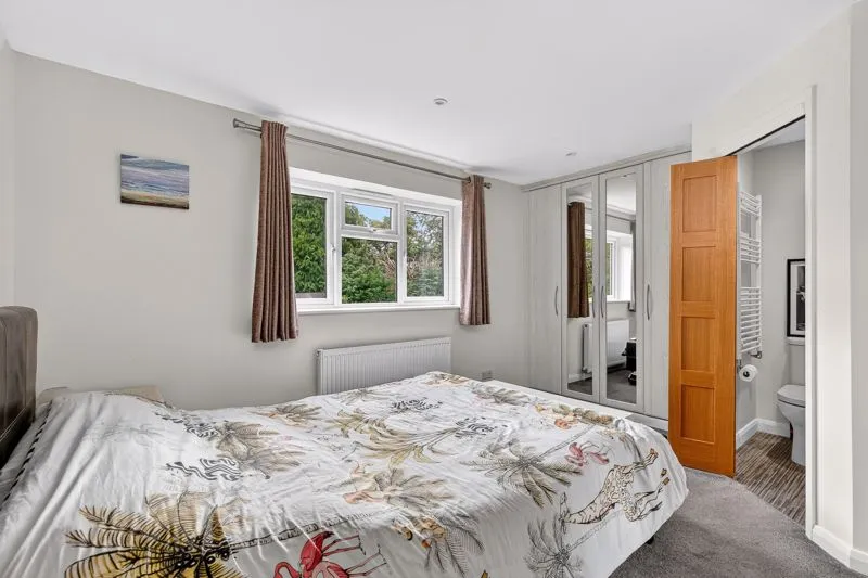 Woodlands Park, Addlestone KT15 1AG, photo 10