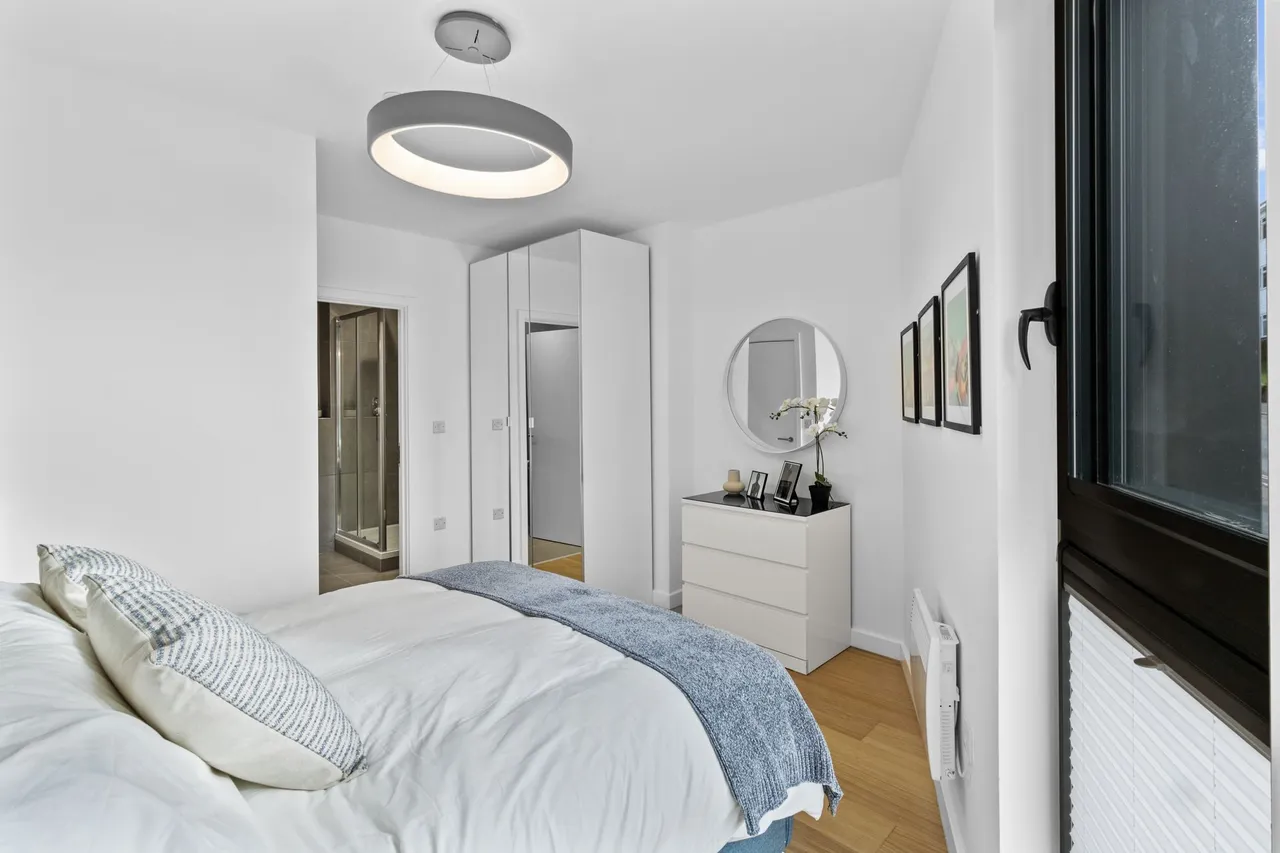Church Road, RH16, photo 5