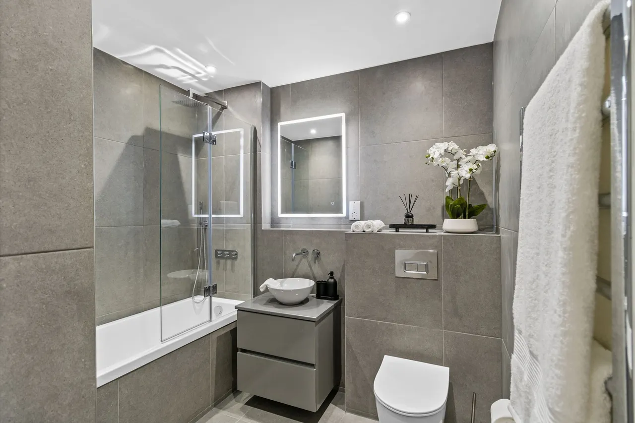 Church Road, RH16, photo 7