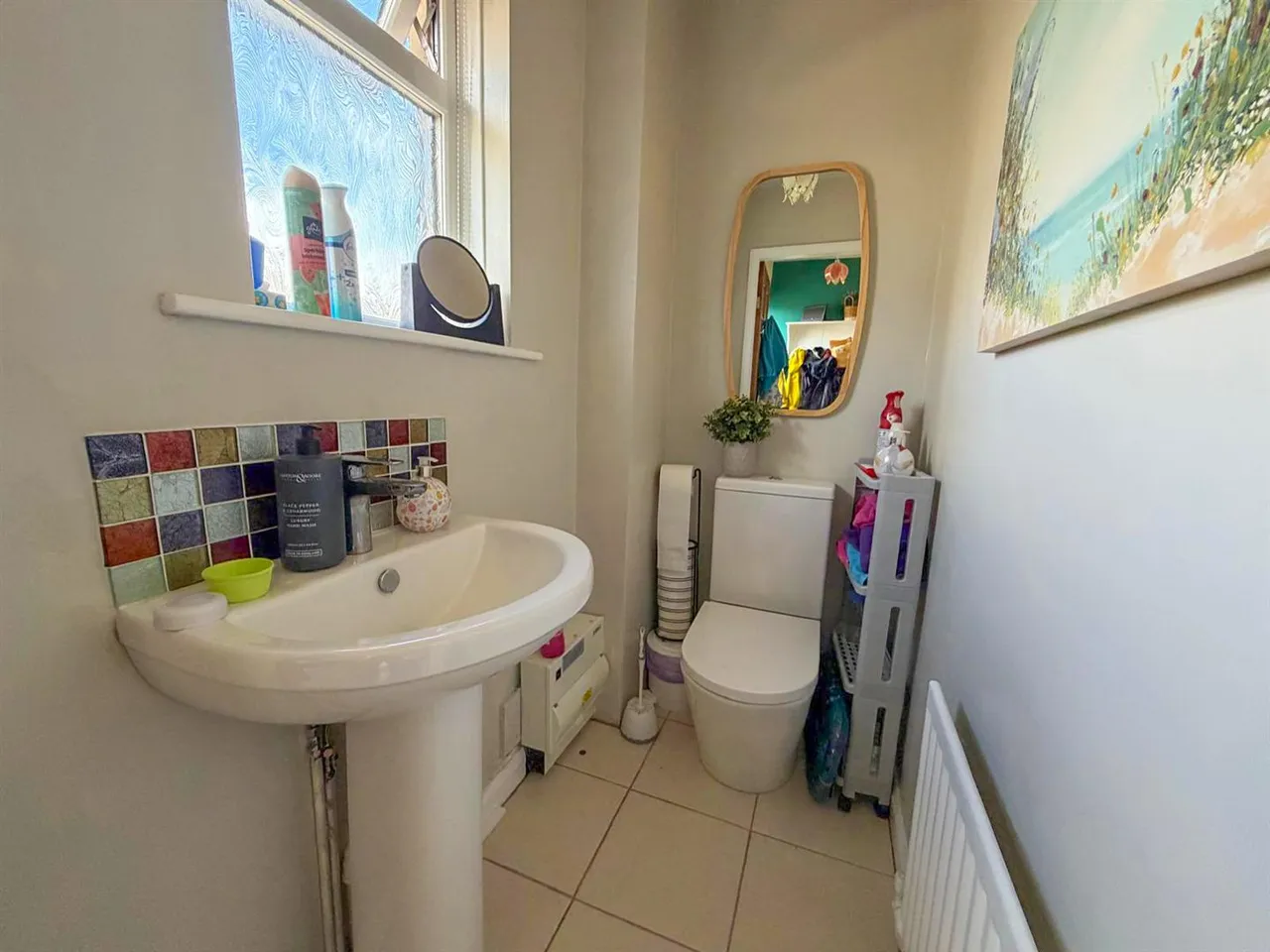 Nab View, Silsden, BD20 9PU, photo 8