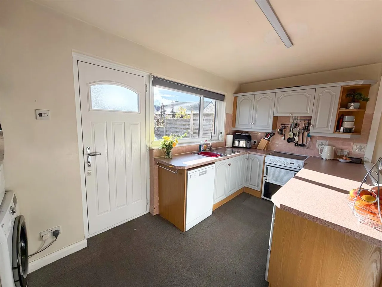 Nab View, Silsden, BD20 9PU, photo 5