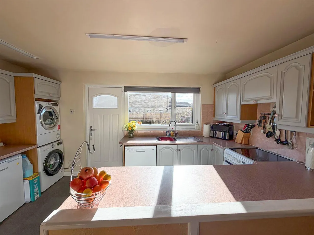 Nab View, Silsden, BD20 9PU, photo 6