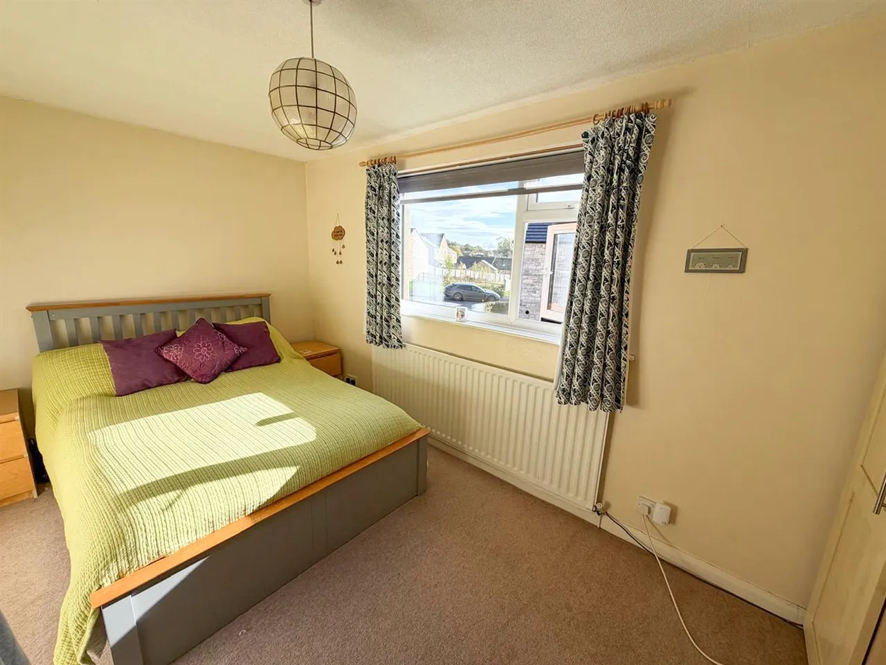 Nab View, Silsden, BD20 9PU, photo 11