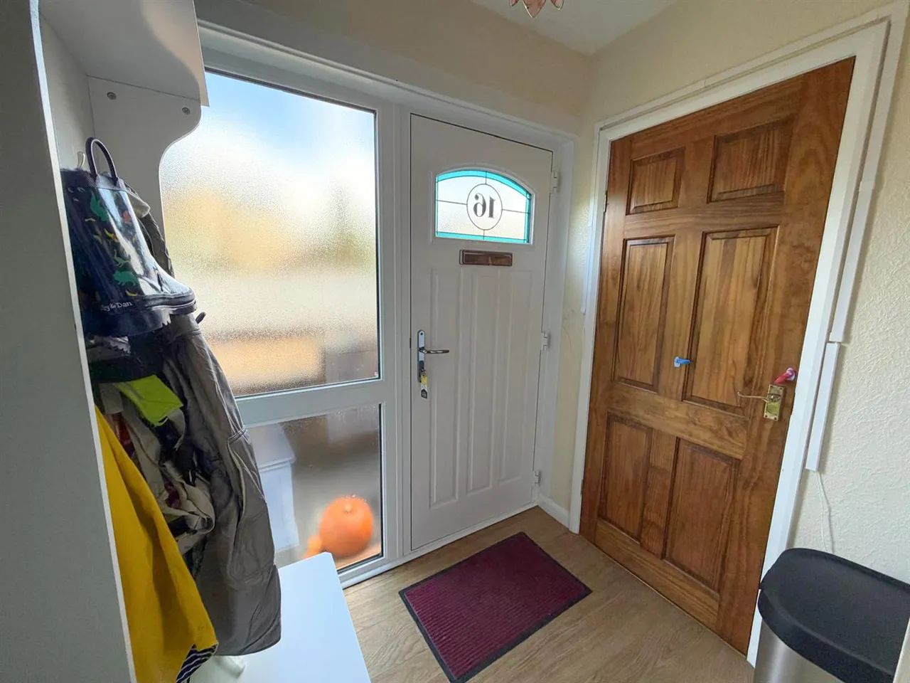 Nab View, Silsden, BD20 9PU, photo 9