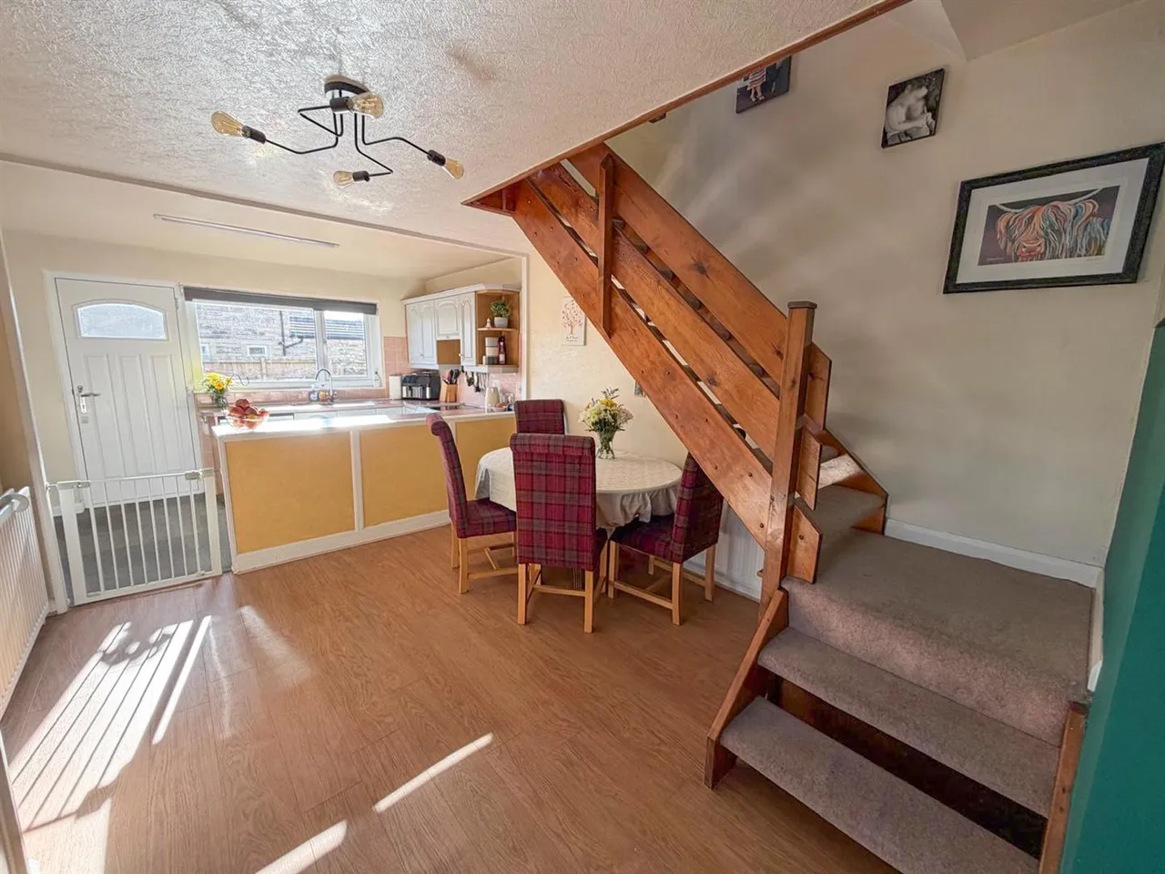Nab View, Silsden, BD20 9PU, photo 7