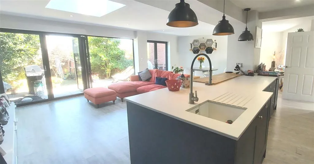Buckthorn Road, Hampton Hargate, PE7, photo 3
