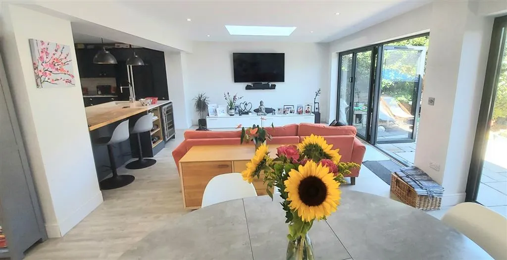 Buckthorn Road, Hampton Hargate, PE7, photo 8