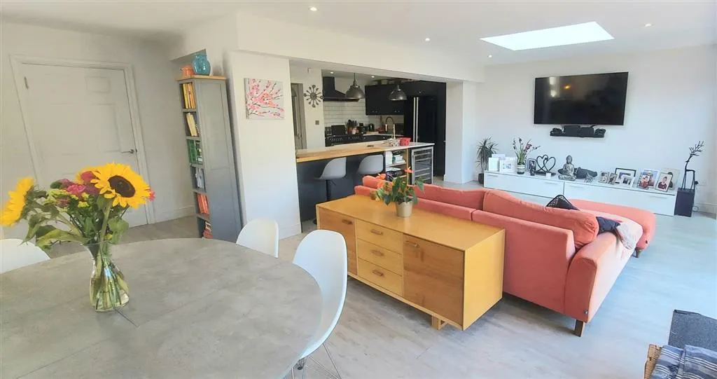 Buckthorn Road, Hampton Hargate, PE7, photo 2