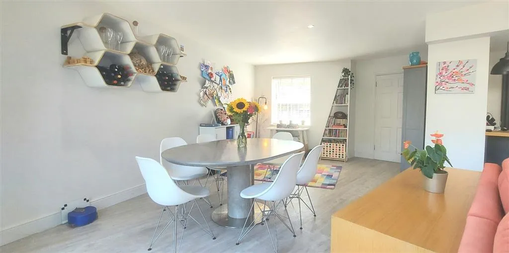 Buckthorn Road, Hampton Hargate, PE7, photo 7