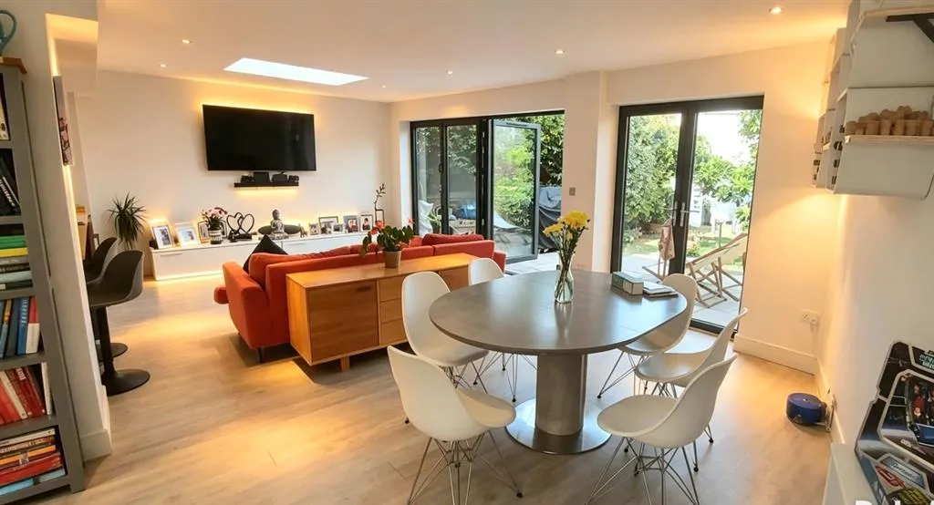 Buckthorn Road, Hampton Hargate, PE7, photo 6