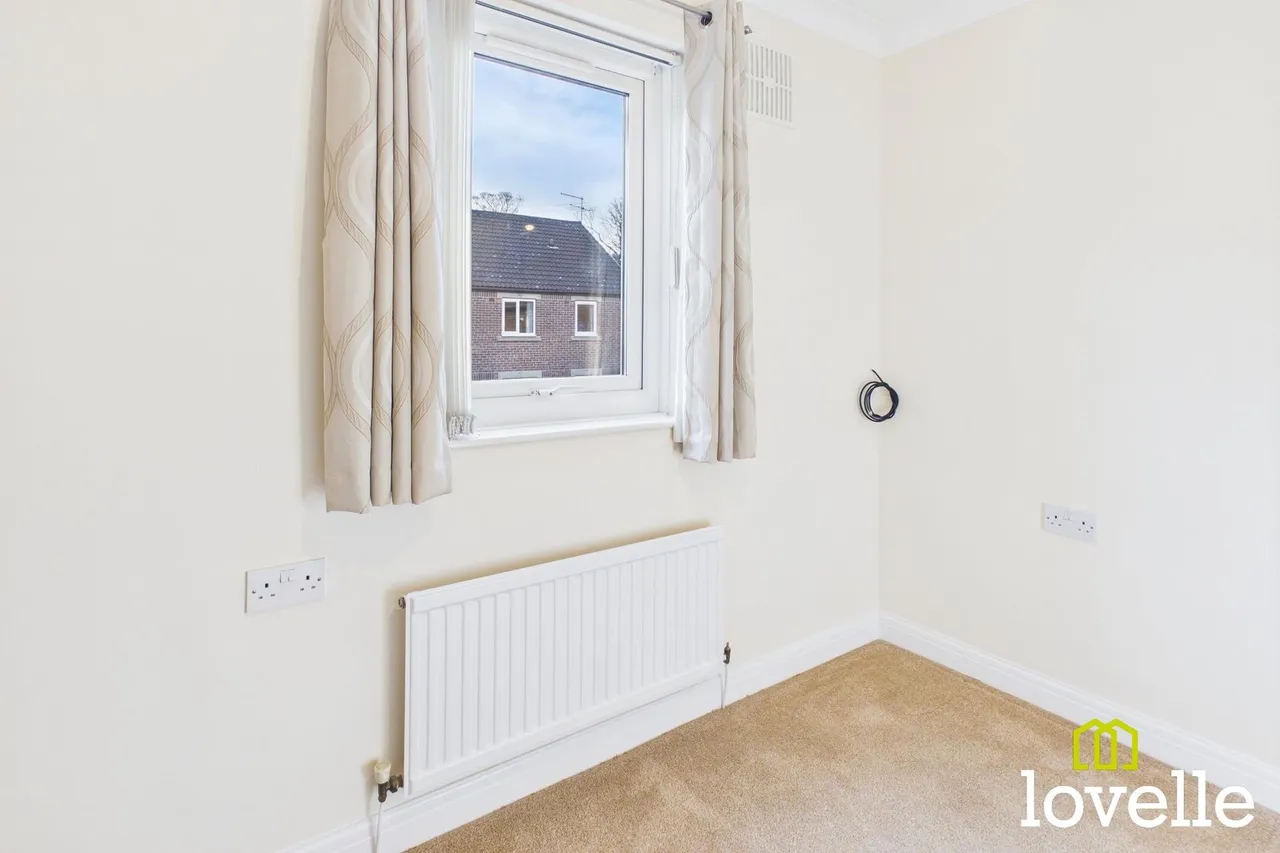 Crescent Street, Cottingham, HU16, photo 16