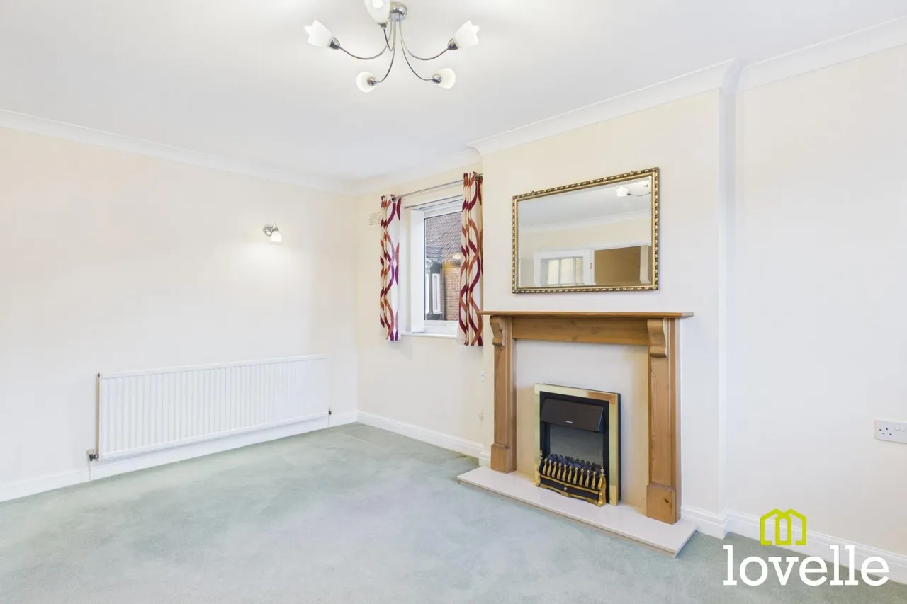 Crescent Street, Cottingham, HU16, photo 7