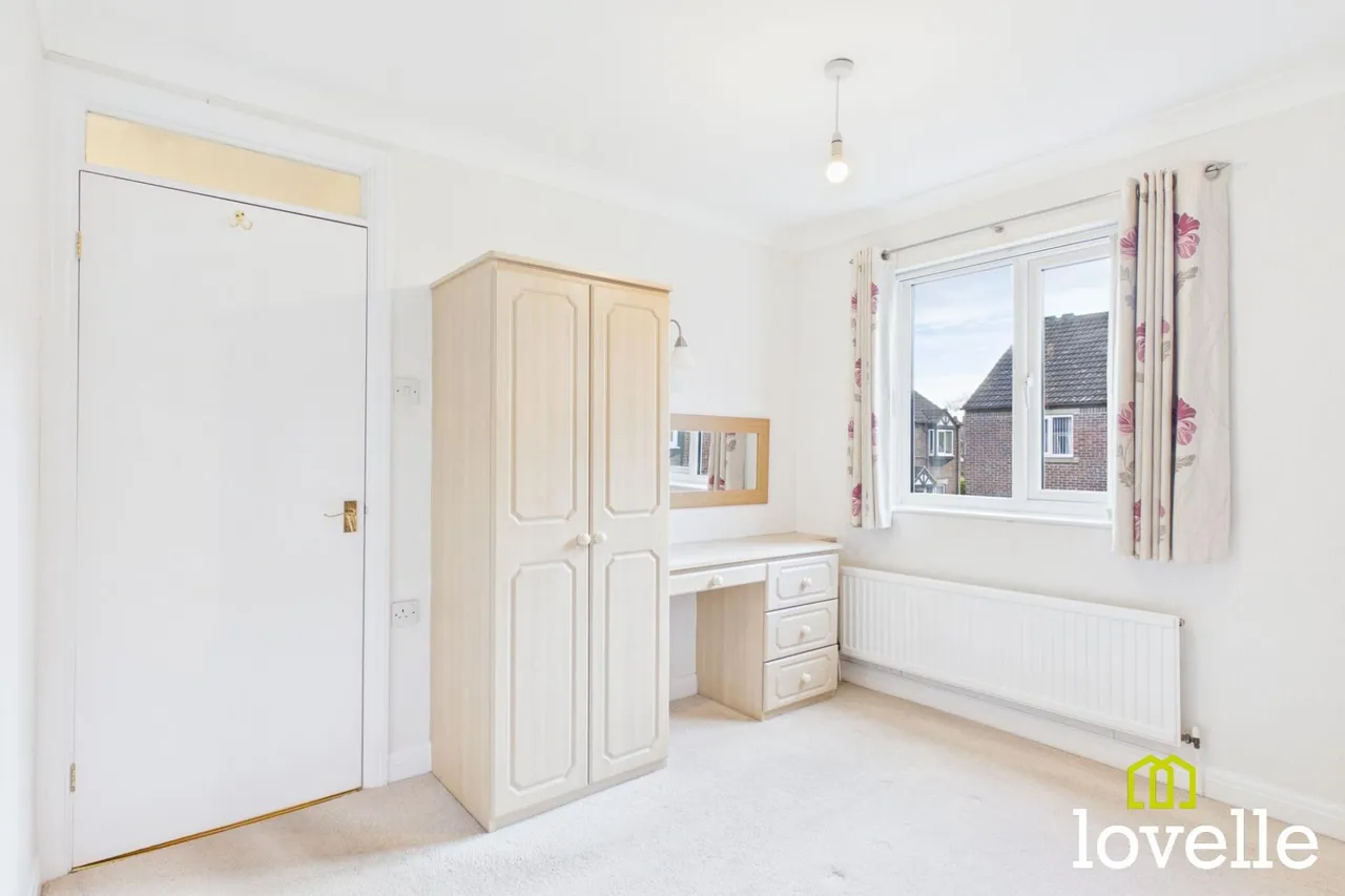 Crescent Street, Cottingham, HU16, photo 12