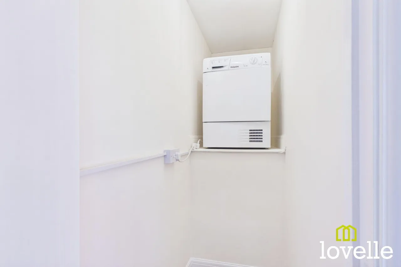 Crescent Street, Cottingham, HU16, photo 14
