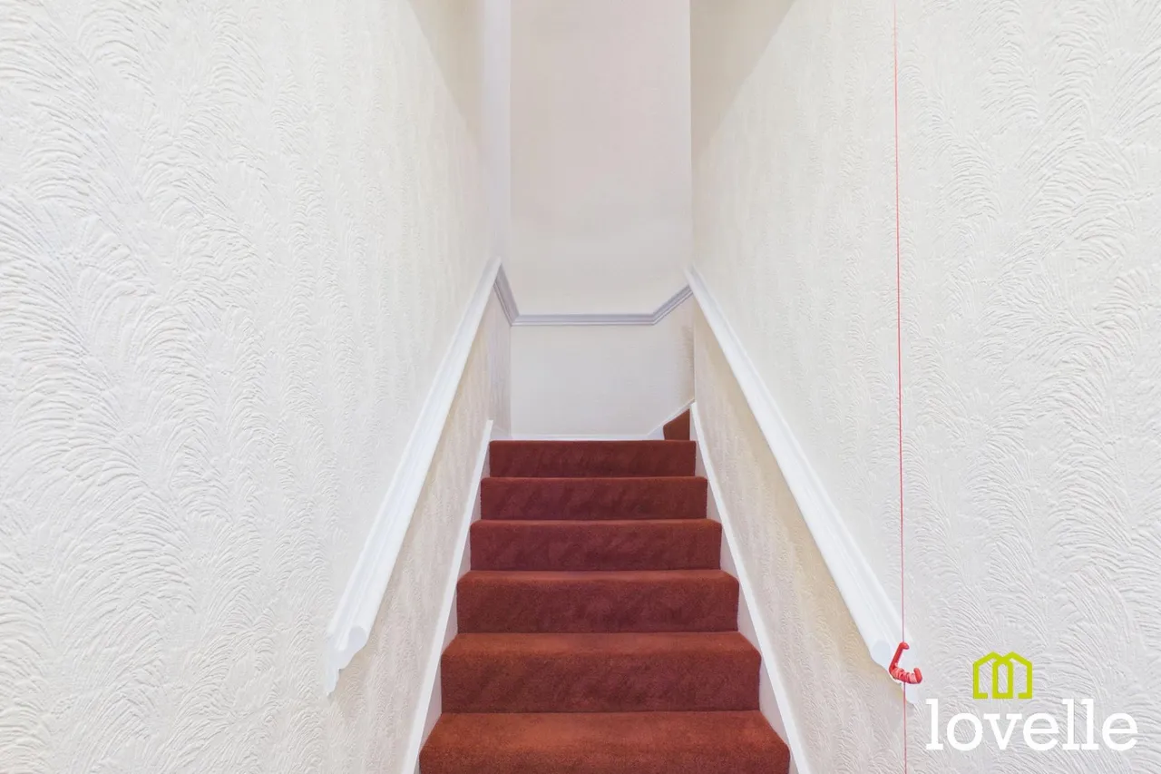 Crescent Street, Cottingham, HU16, photo 6
