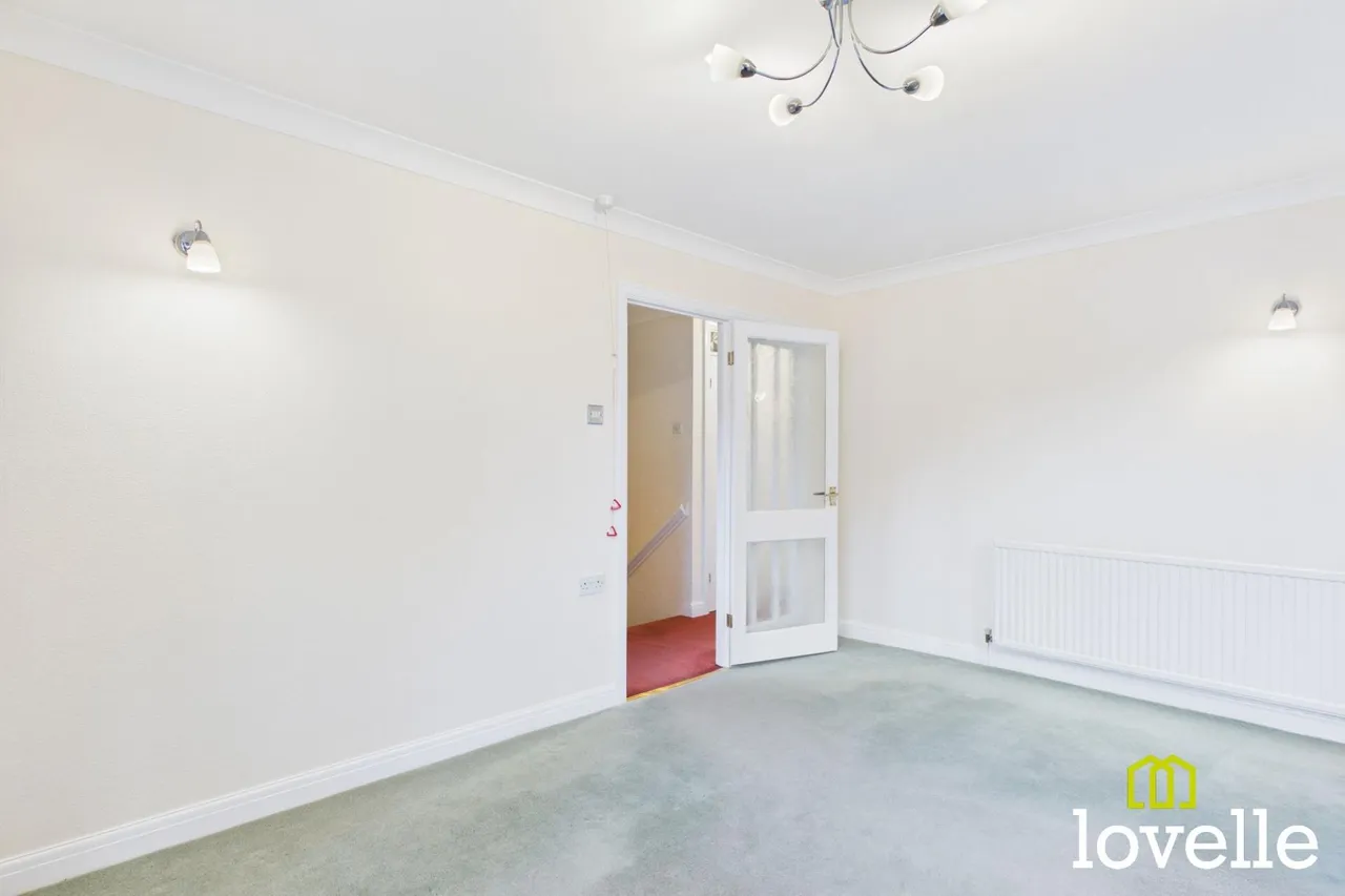 Crescent Street, Cottingham, HU16, photo 9