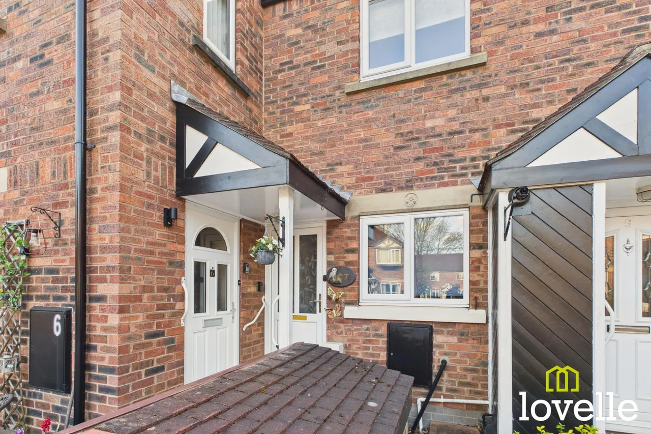 Crescent Street, Cottingham, HU16, photo 5