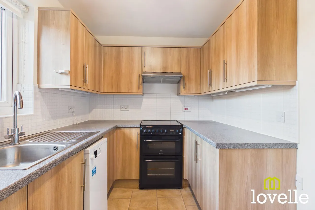 Crescent Street, Cottingham, HU16, photo 10