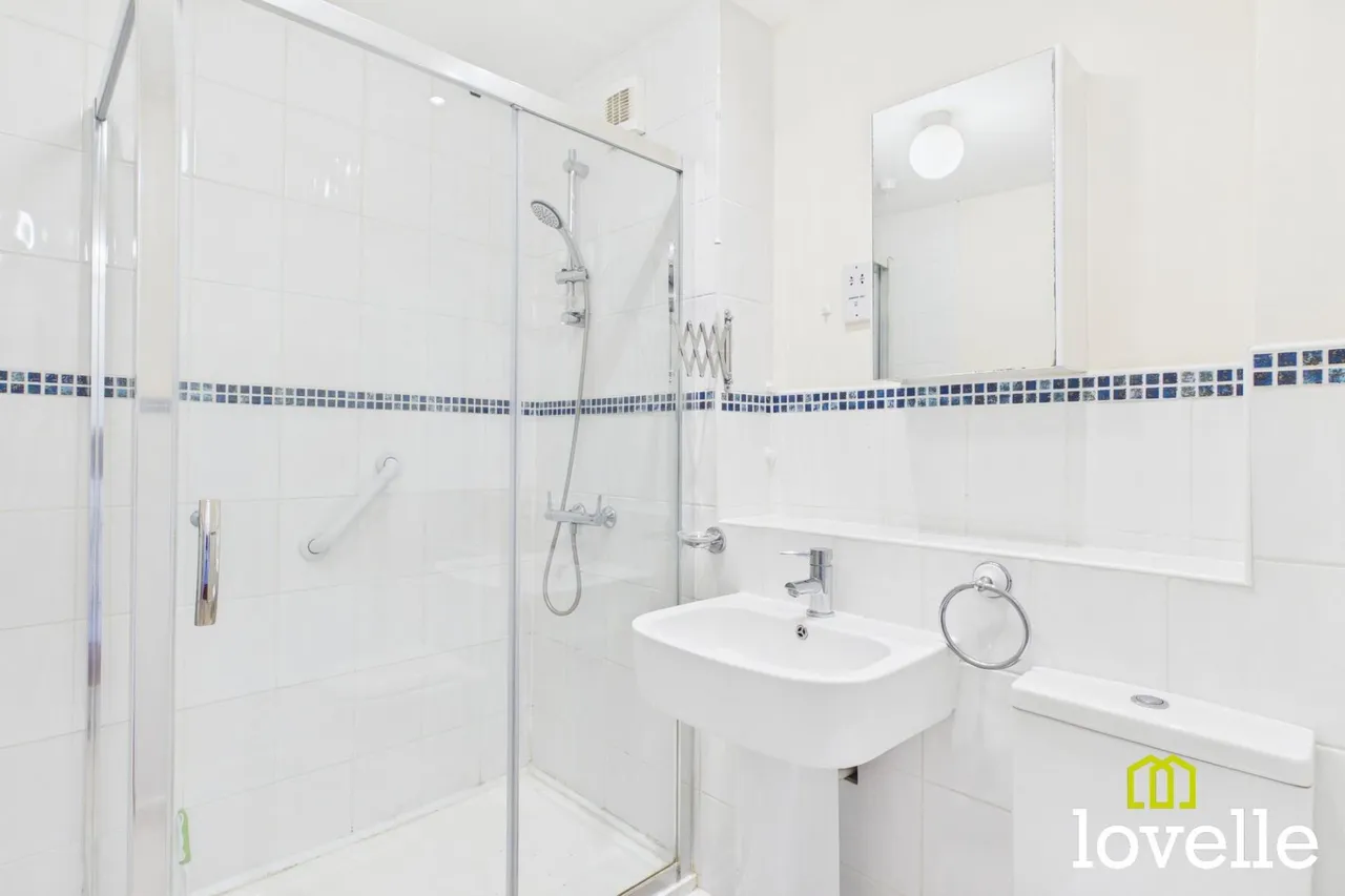 Crescent Street, Cottingham, HU16, photo 4