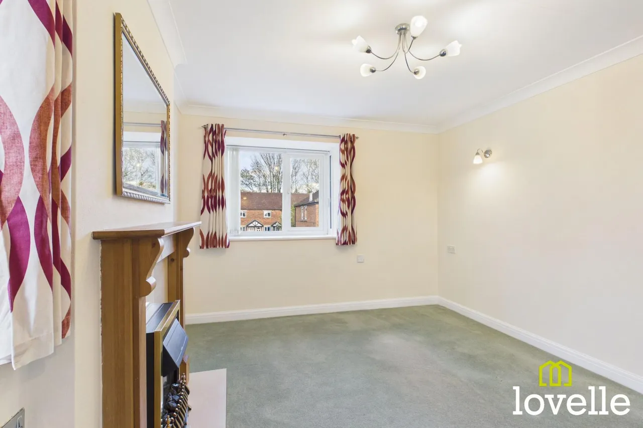 Crescent Street, Cottingham, HU16, photo 8