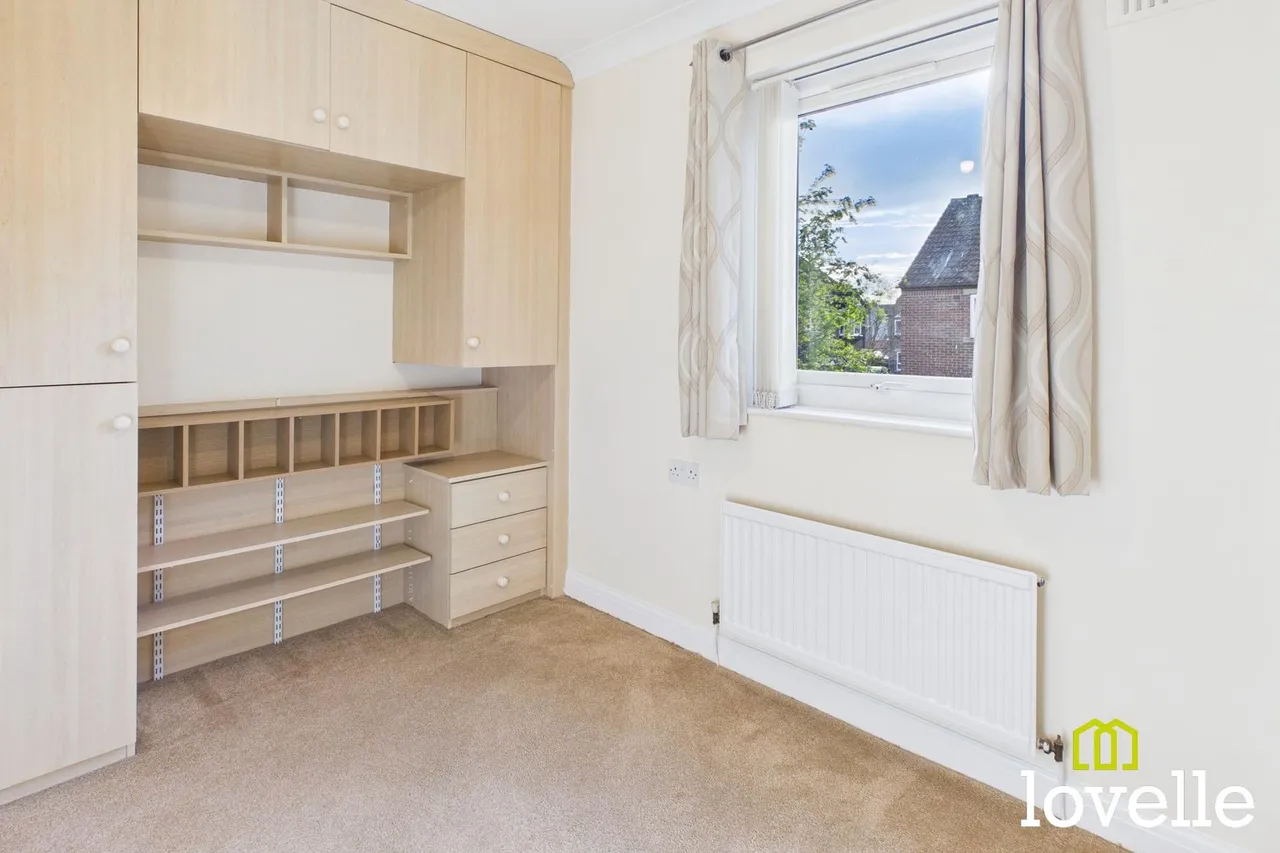 Crescent Street, Cottingham, HU16, photo 15