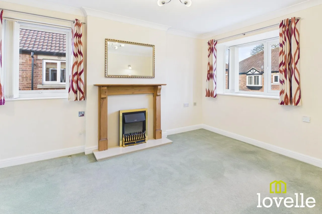 Crescent Street, Cottingham, HU16, photo 2