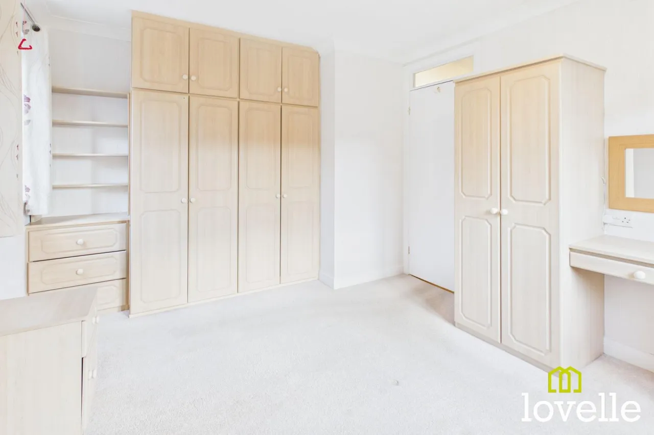 Crescent Street, Cottingham, HU16, photo 11