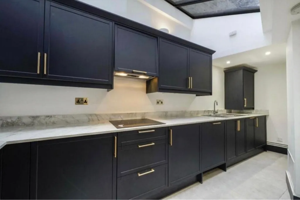 Blithfield Street, Kensington, W8, photo 8