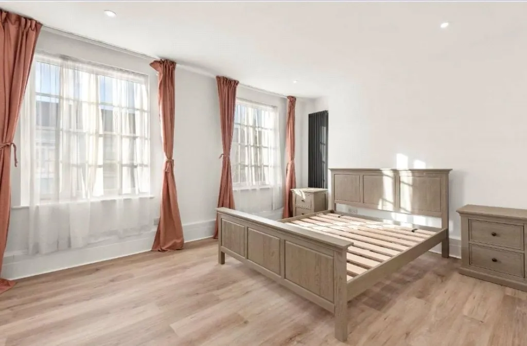Blithfield Street, Kensington, W8, photo 2