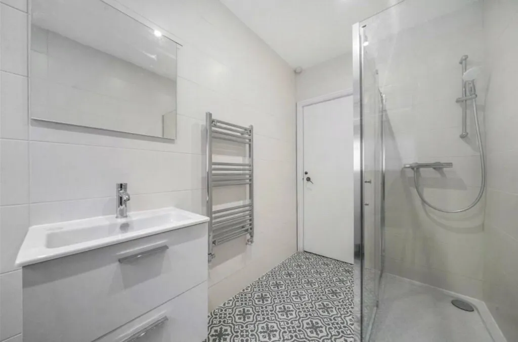 Blithfield Street, Kensington, W8, photo 9