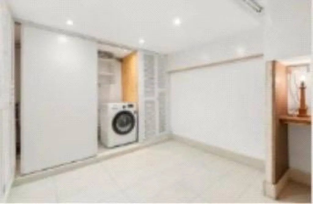 Blithfield Street, Kensington, W8, photo 4