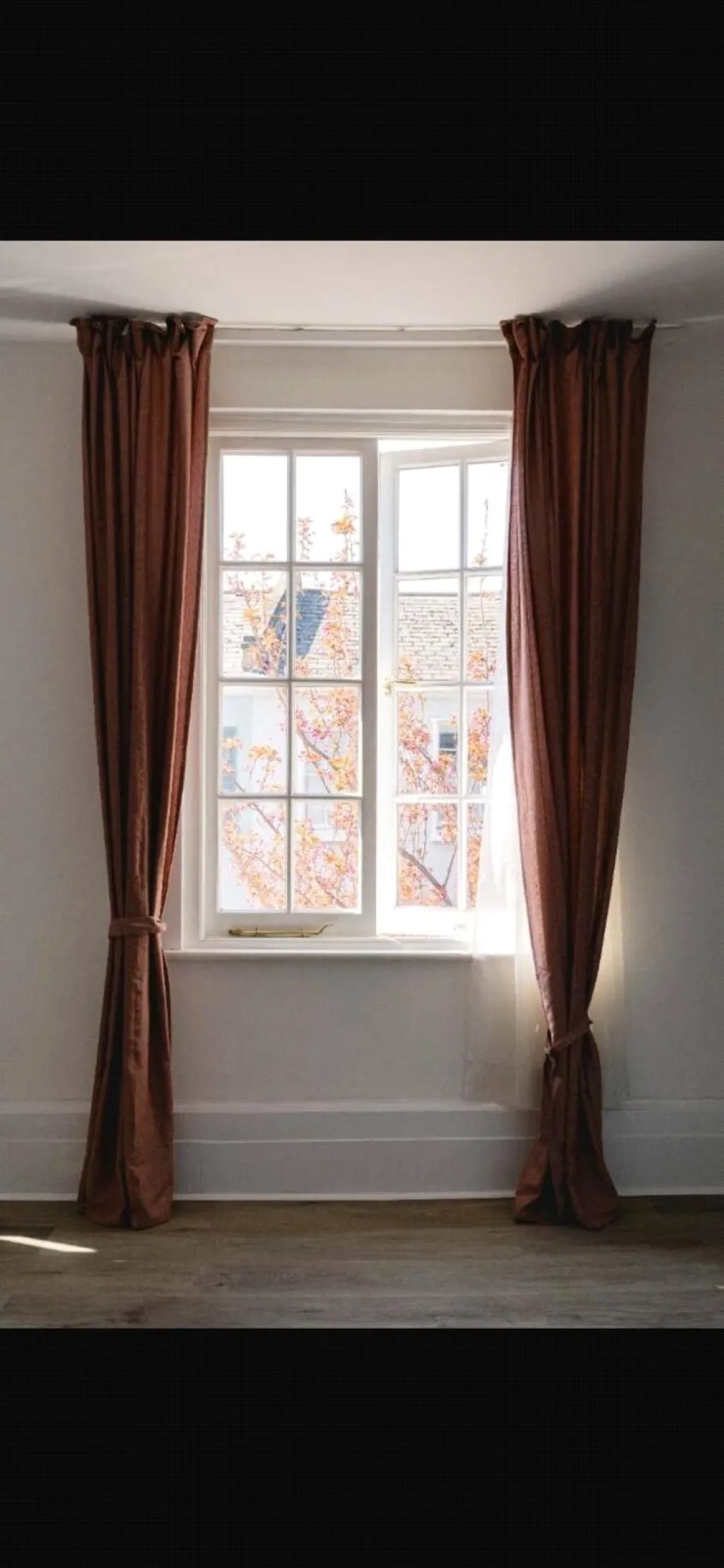Blithfield Street, Kensington, W8, photo 17