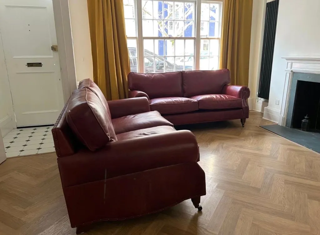 Blithfield Street, Kensington, W8, photo 19