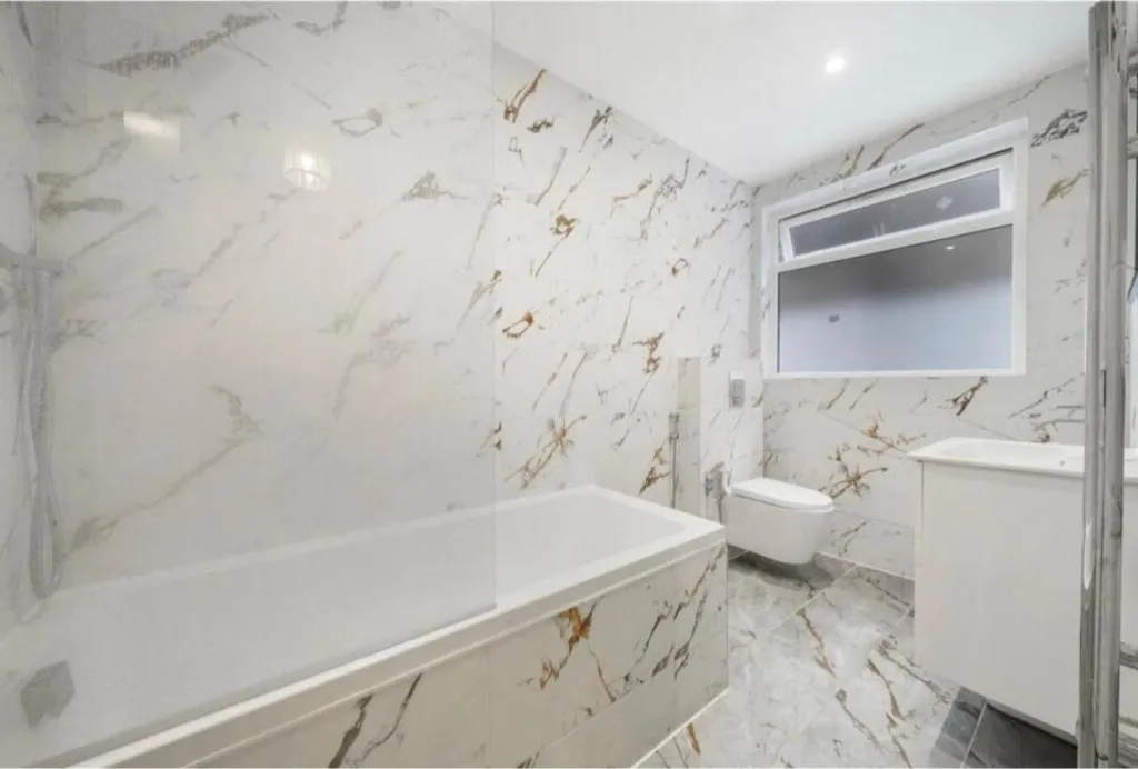 Blithfield Street, Kensington, W8, photo 10
