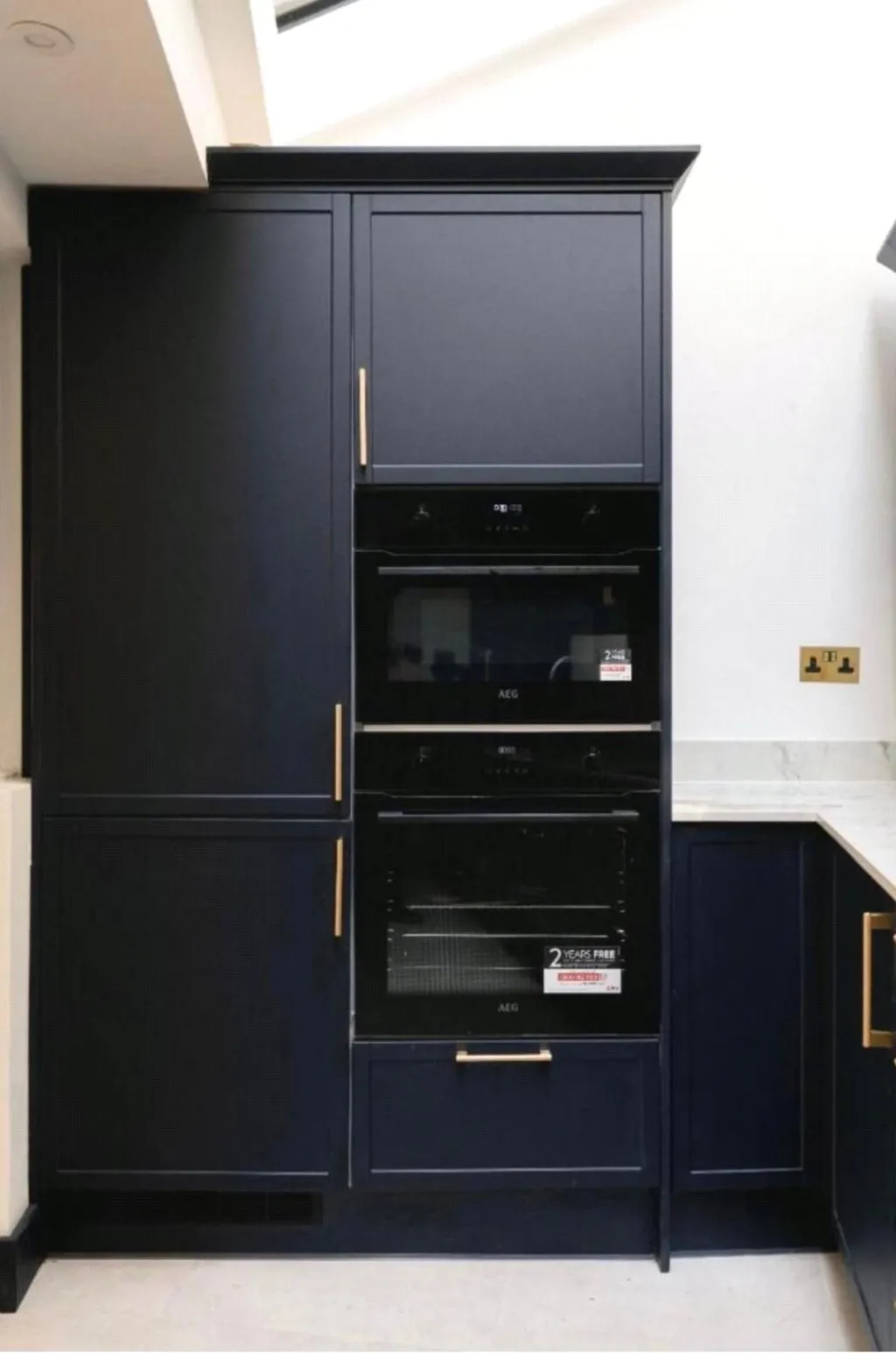 Blithfield Street, Kensington, W8, photo 6