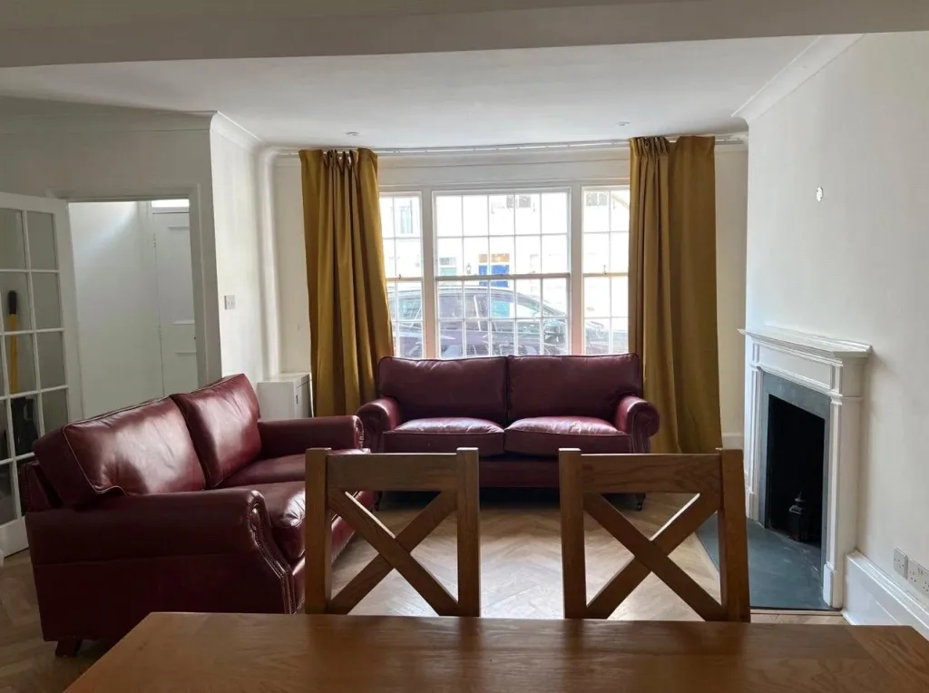 Blithfield Street, Kensington, W8, photo 18