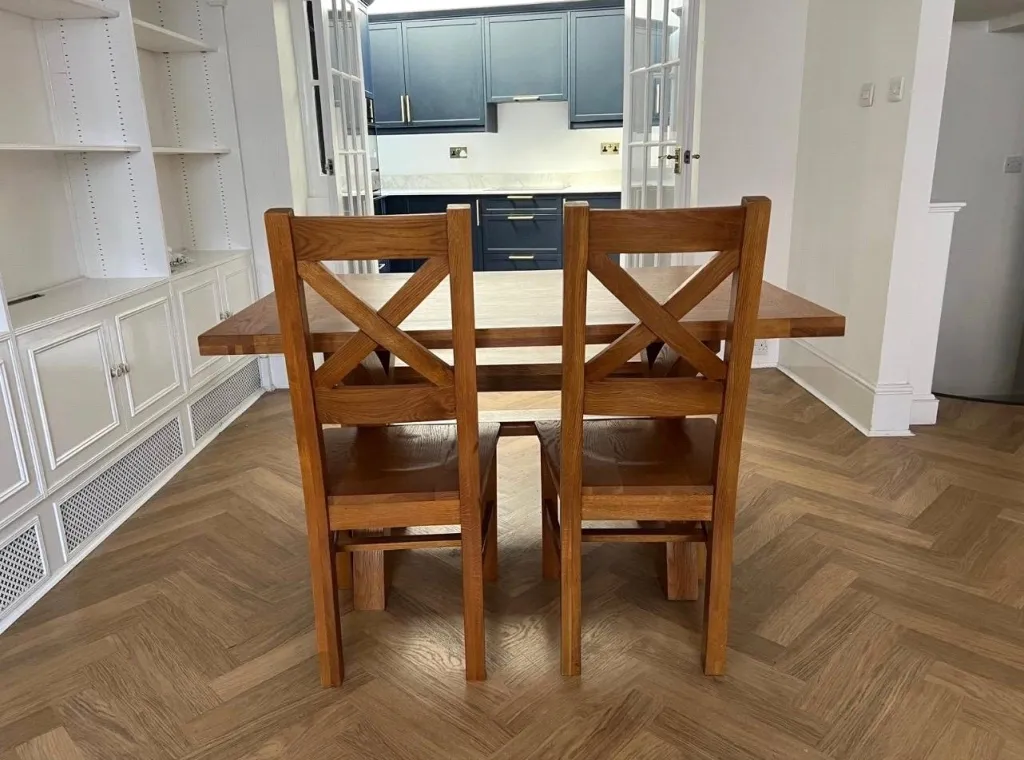 Blithfield Street, Kensington, W8, photo 20