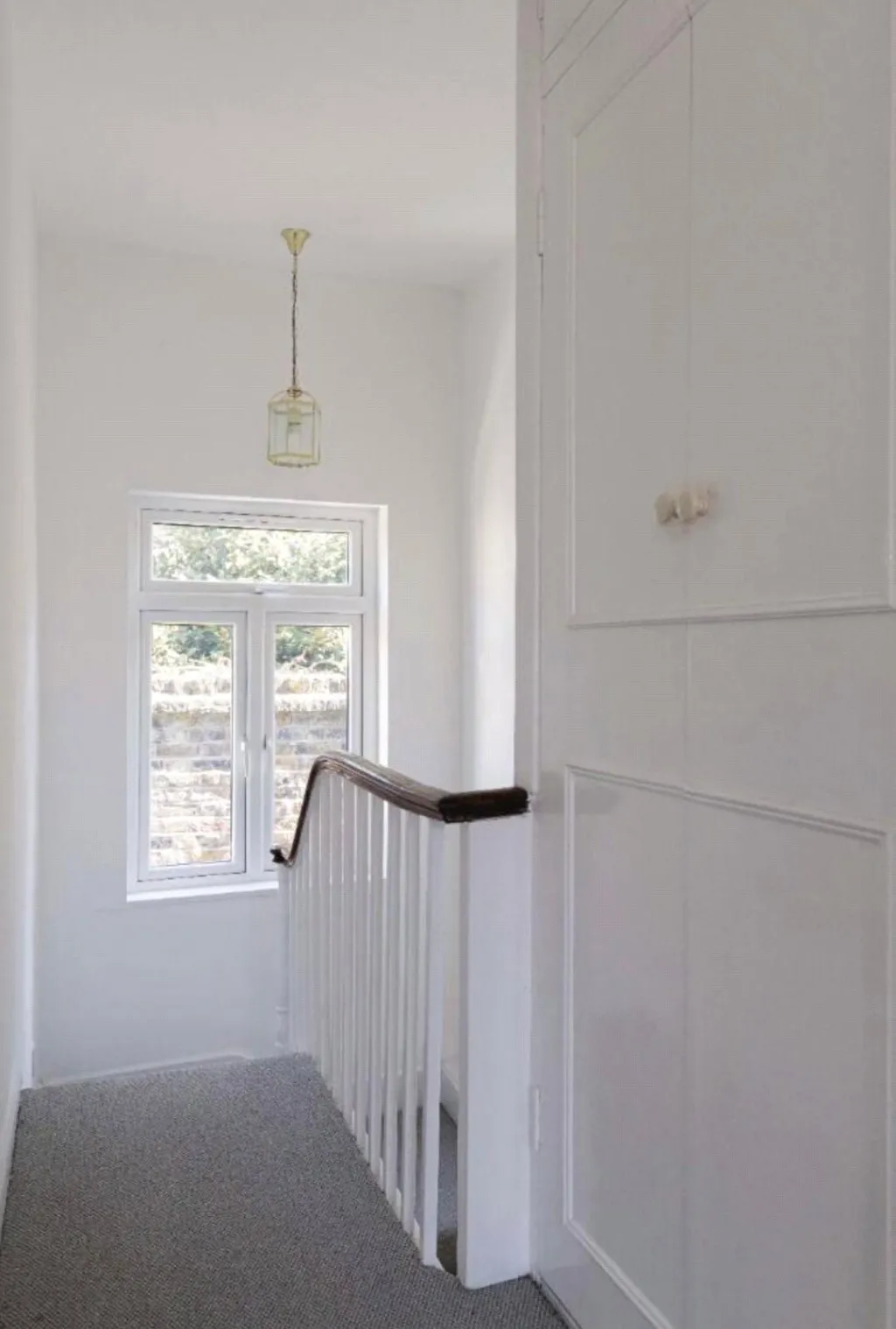 Blithfield Street, Kensington, W8, photo 16
