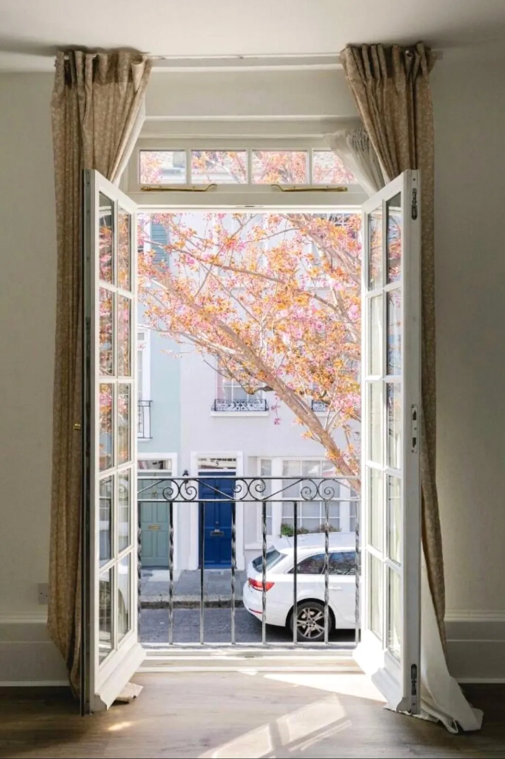 Blithfield Street, Kensington, W8, photo 14