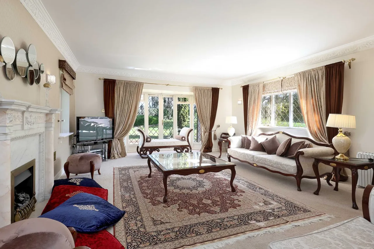 Manor Road, Penn, HP10, photo 6