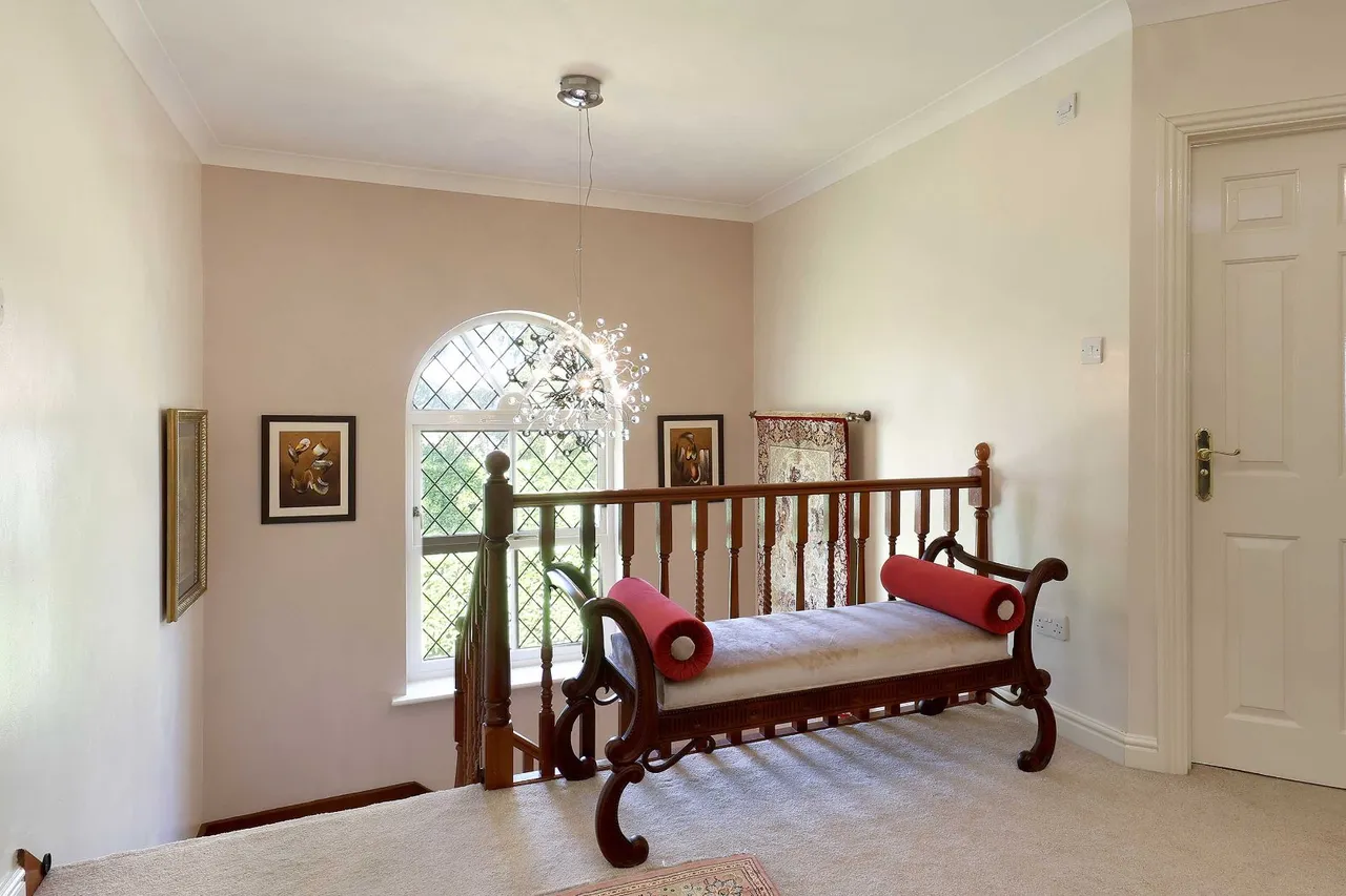 Manor Road, Penn, HP10, photo 14