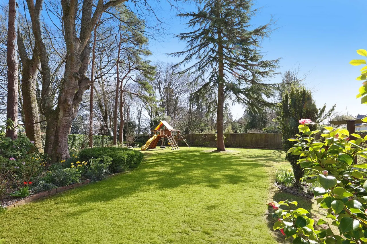 Manor Road, Penn, HP10, photo 12