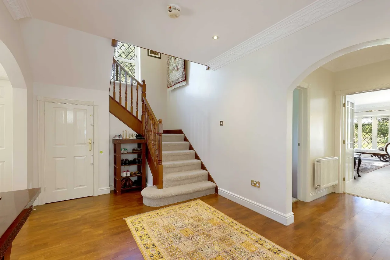 Manor Road, Penn, HP10, photo 4