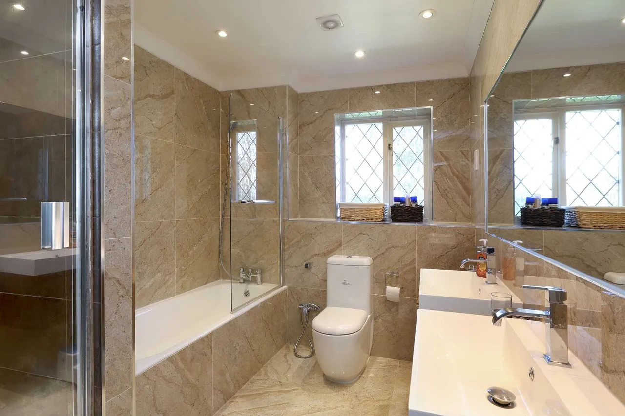 Manor Road, Penn, HP10, photo 16