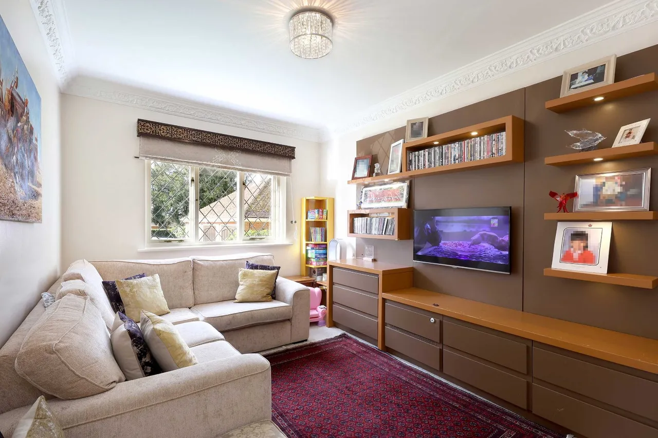 Manor Road, Penn, HP10, photo 8