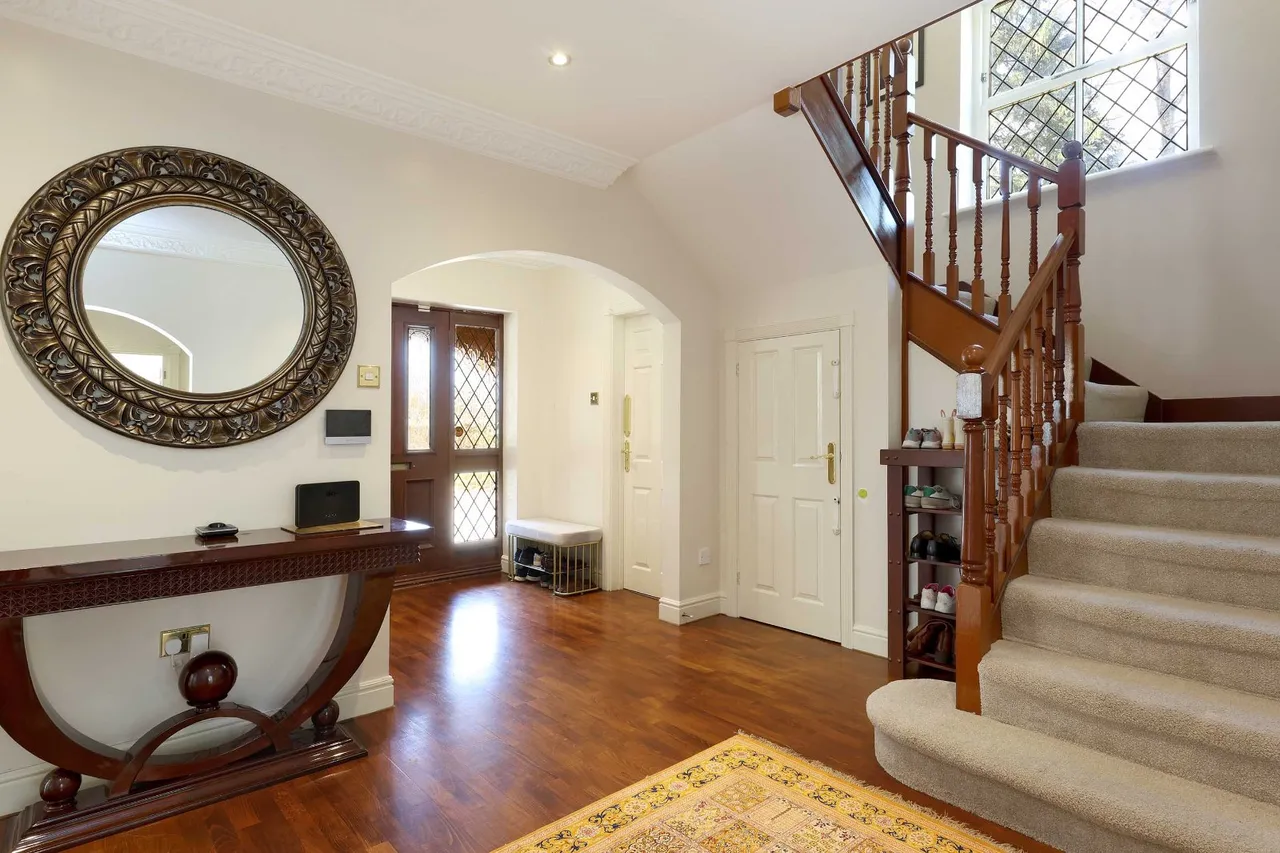 Manor Road, Penn, HP10, photo 5