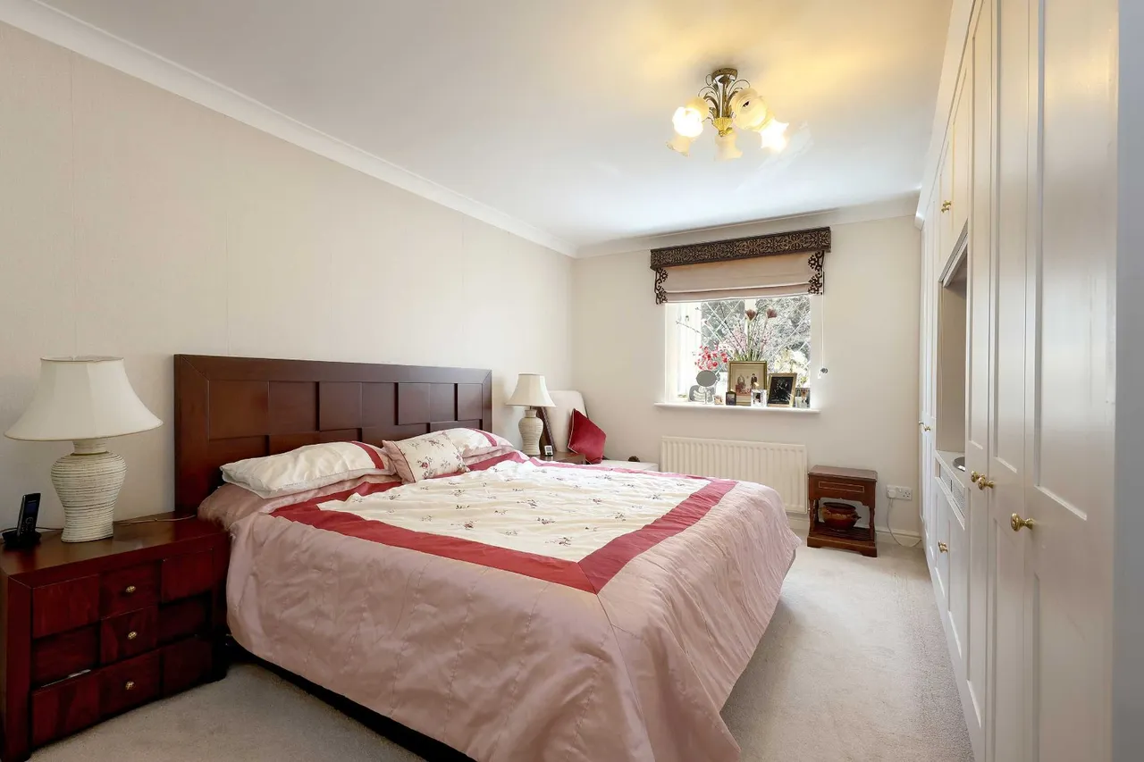 Manor Road, Penn, HP10, photo 19