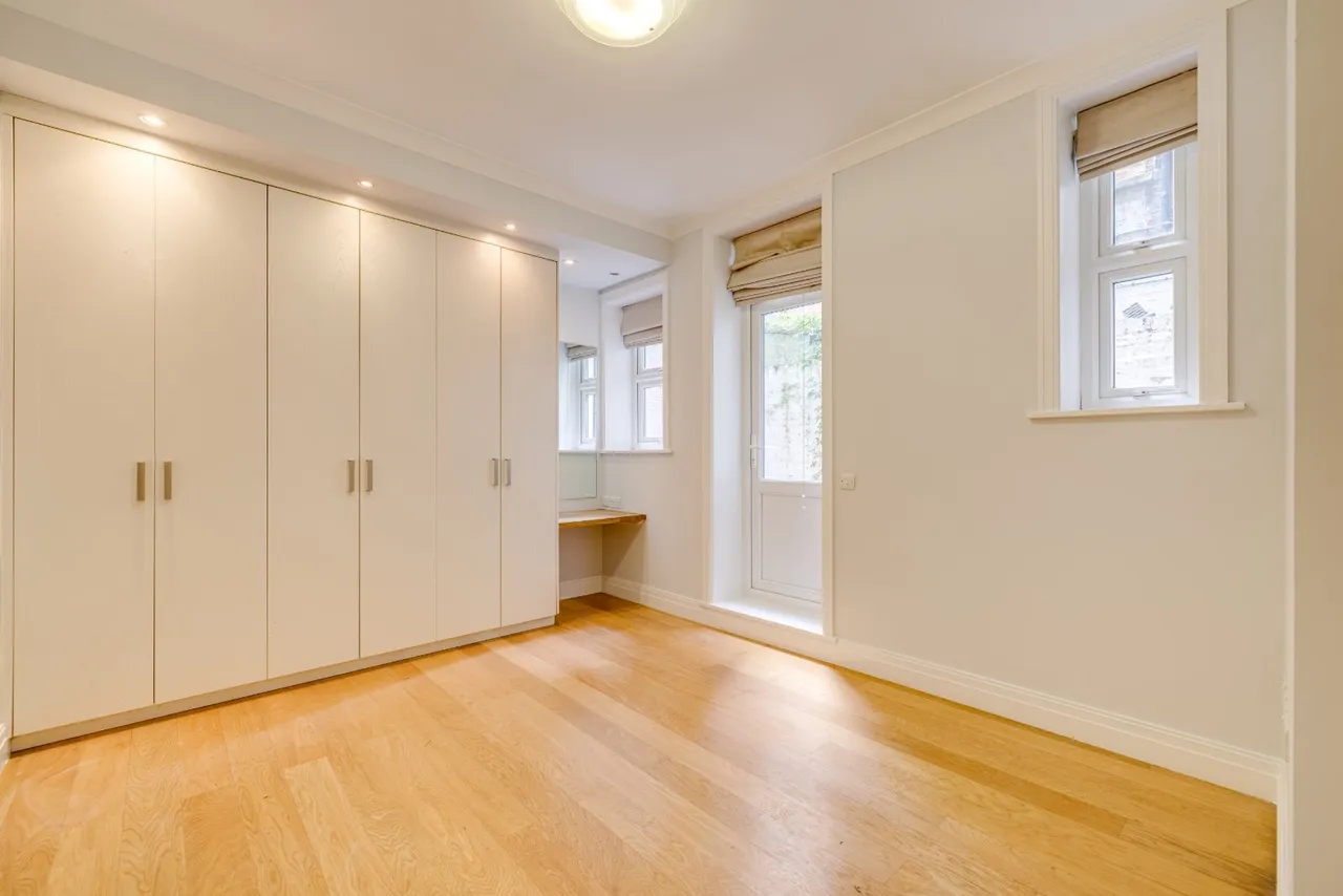 Castletown Road, West Kensington, W14, photo 6