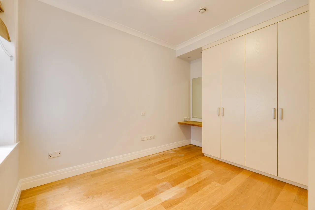 Castletown Road, West Kensington, W14, photo 4