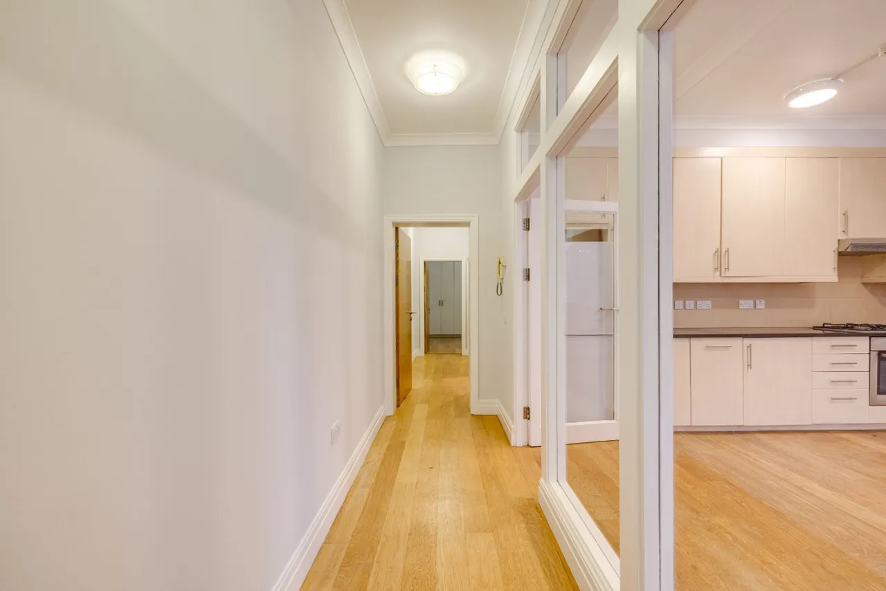Castletown Road, West Kensington, W14, photo 7